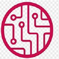 boster-logo-200x200-9720