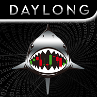 bot-daylong-completo-logo-200x200-9018