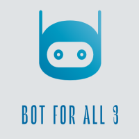 bot-for-all-3-logo-200x200-3391