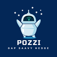 bot-indice-b3-gapsaavy-logo-200x200-6019