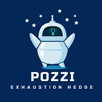 bot-indice-bra50-b3-exhaustionhedge-logo-200x200-7244