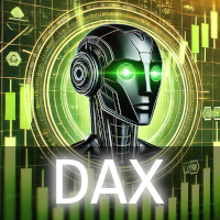bot-pulse-ultra-dax-logo-200x200-1621