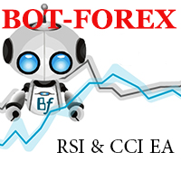 botforex-rsi-cci-scalper-logo-200x200-9820