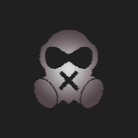 botm5-mt4-logo-200x200-8027