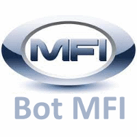 botmfi-logo-200x200-5829
