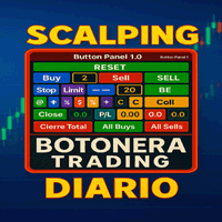 botonera-mt5-logo-200x200-3955