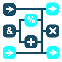 bots-builder-pro-mt5-logo-200x200-9785