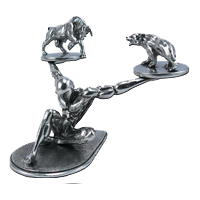 botsar-logo-200x200-8875