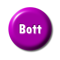 bott-logo-200x200-4424