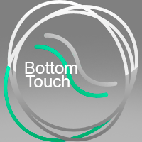 bottom-touch-logo-200x200-2494