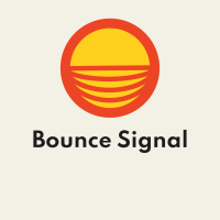 bounce-signal-logo-200x200-8240