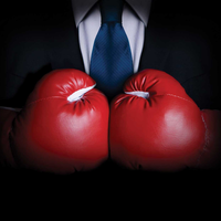 boxer-plus-logo-200x200-6357