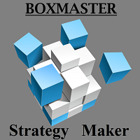 boxmaster-strategy-maker-mt5-pro-logo-200x200-3067