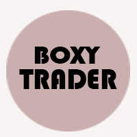 boxy-trader-logo-200x200-9953