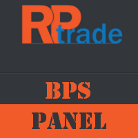 bpspanel-logo-200x200-3920