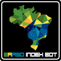bra50-index-bot-logo-200x200-5019