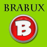 brabux-logo-200x200-2760