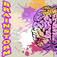 brainstorm-mt5-logo-200x200-8950