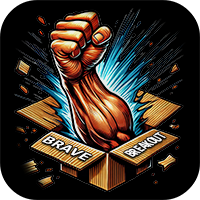 brave-breakout-mt5-logo-200x200-5584