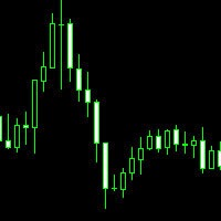 brave-man-ea-logo-200x200-1145