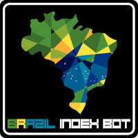 brazil-index-bot-logo-200x200-2906