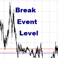 break-even-level-logo-200x200-6924