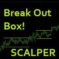 break-out-box-scalper-ed-logo-200x200-5247