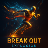 break-out-explosion-logo-200x200-9661