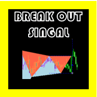 break-out-signal-osw-logo-200x200-8460