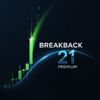 breakback21-logo-200x200-9177