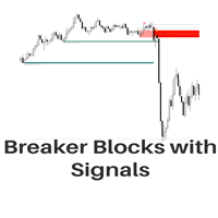 breaker-blocks-with-signals-mt5-logo-200x200-8138