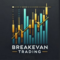breakevan-utility-logo-200x200-3991