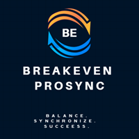 breakeven-prosync-mt4-logo-200x200-3354