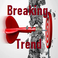breakingtrend-logo-200x200-8988