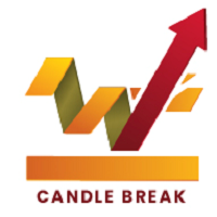 breakout-candle-logo-200x200-8909