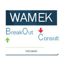 breakout-consult-mt4-logo-200x200-1976