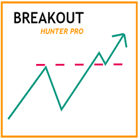 breakout-hunter-pro-logo-200x200-1630