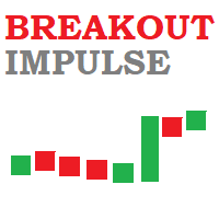 breakout-impulse-indicator-for-mt4-logo-200x200-6247