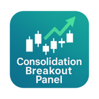breakout-panel-ea-logo-200x200-6678