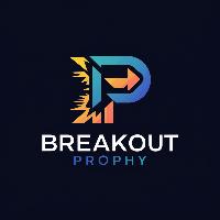 breakout-prophy-mt4-logo-200x200-8765