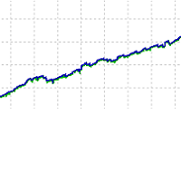 breakout-scalp-logo-200x200-7311