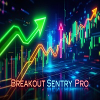 breakout-sentry-pro-logo-200x200-7024