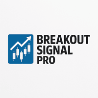 breakout-signal-pro-logo-200x200-5896