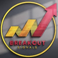 breakout-snr-direction-storyline-logo-200x200-1563