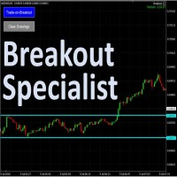 breakout-specialist-logo-200x200-3634