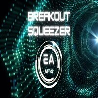 breakout-squeezer-logo-200x200-4869