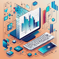 breakout-system-full-algorithm-logo-200x200-6078