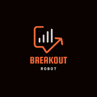 breakout-trading-robot-logo-200x200-2447