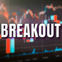 breakout01-ea-logo-200x200-3964