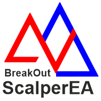 breakoutscalperea-logo-200x200-5387